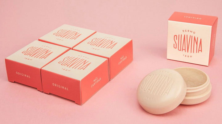 Original Lip Balm