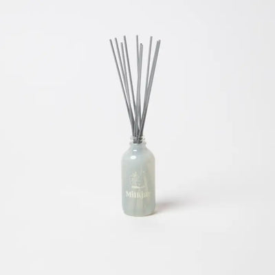 Sunnyside - Pear & Nectarine - 4oz Reed Diffuser