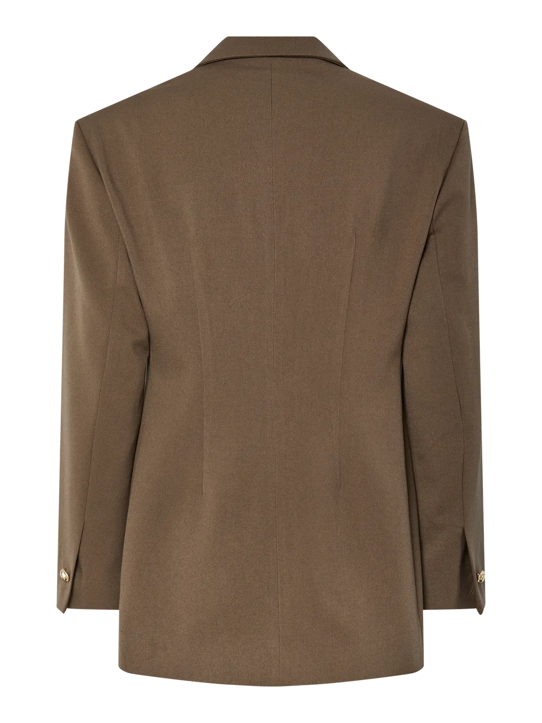 YASRana Ls Blazer S.