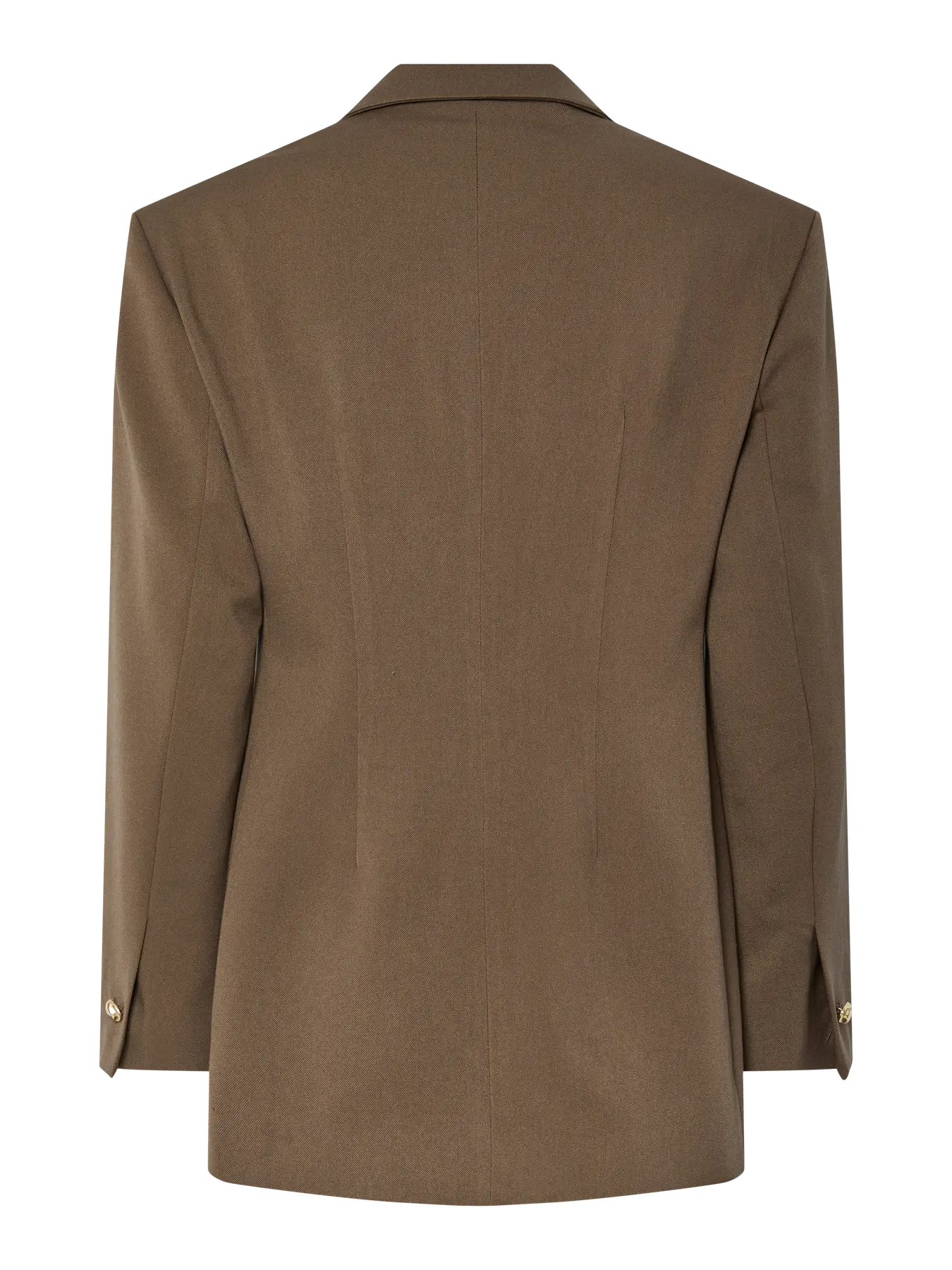 YASRana Ls Blazer S.