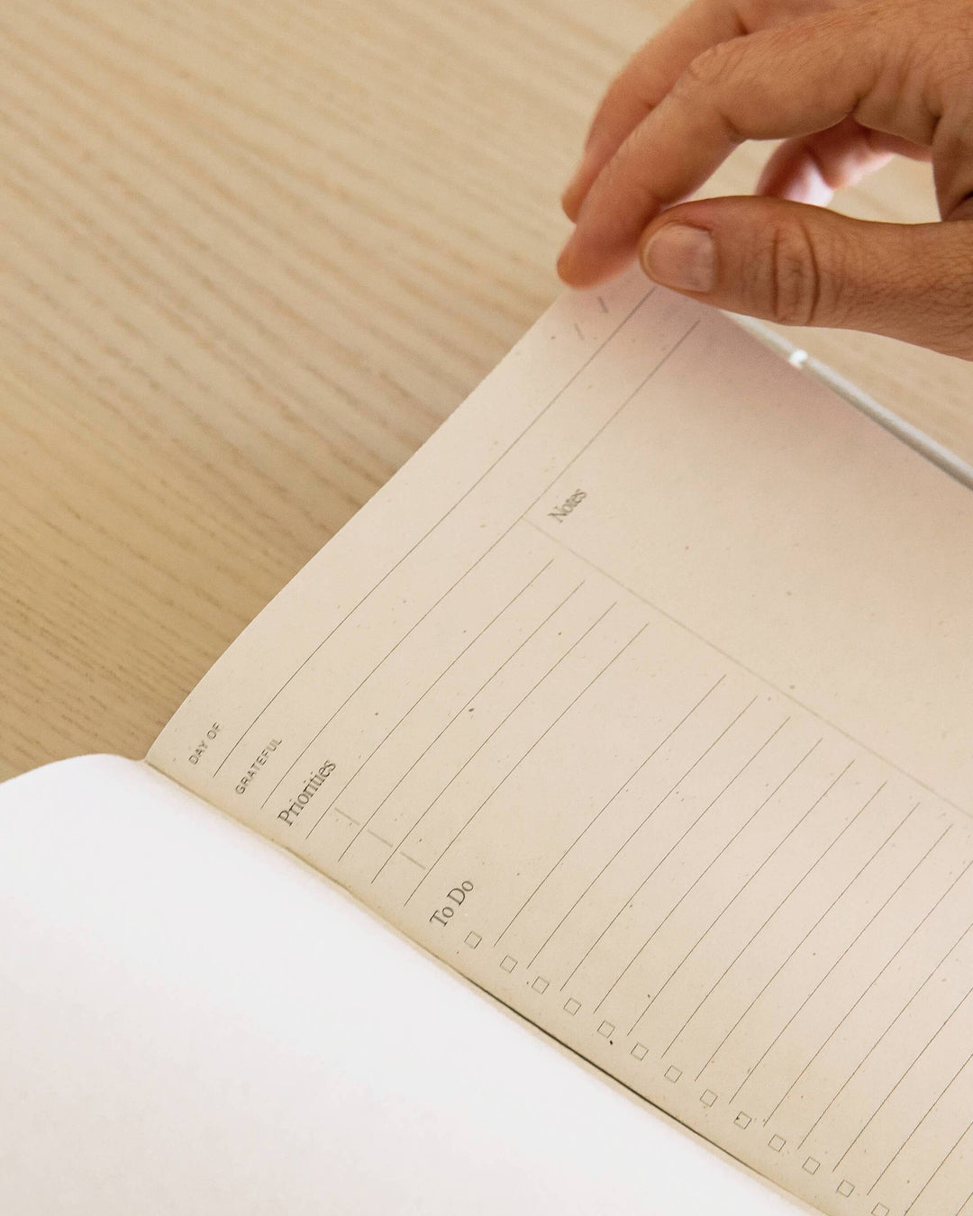 Day Planner