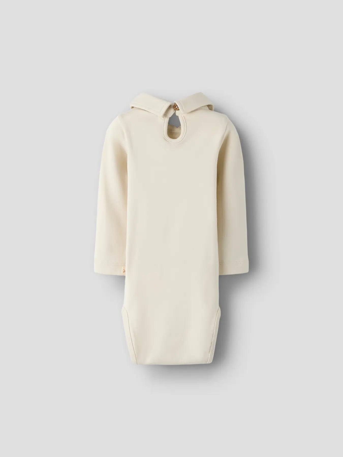 Nbmfundo Lup Ls Body Lil - Turtledove