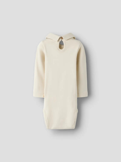 Nbmfundo Lup Ls Body Lil - Turtledove