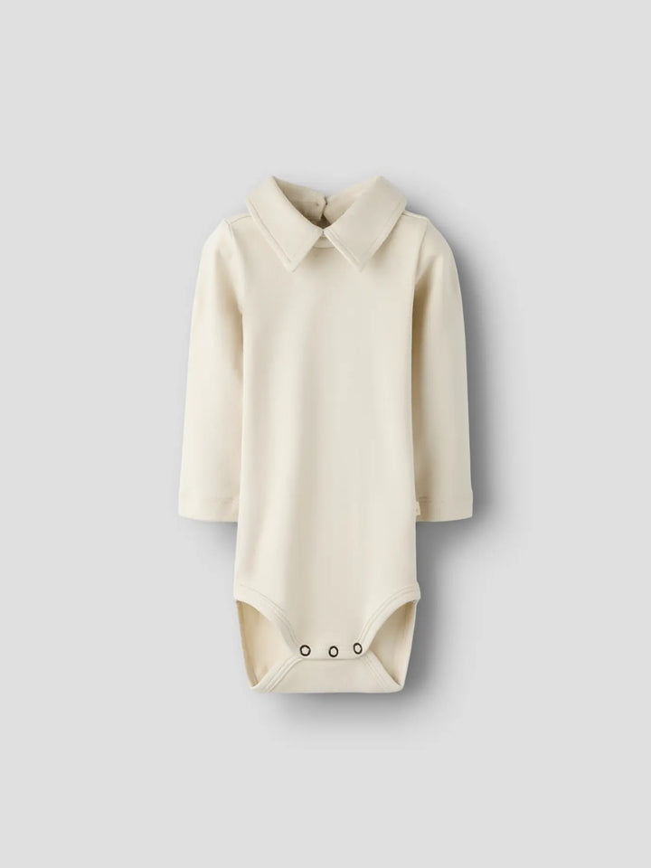 Nbmfundo Lup Ls Body Lil - Turtledove