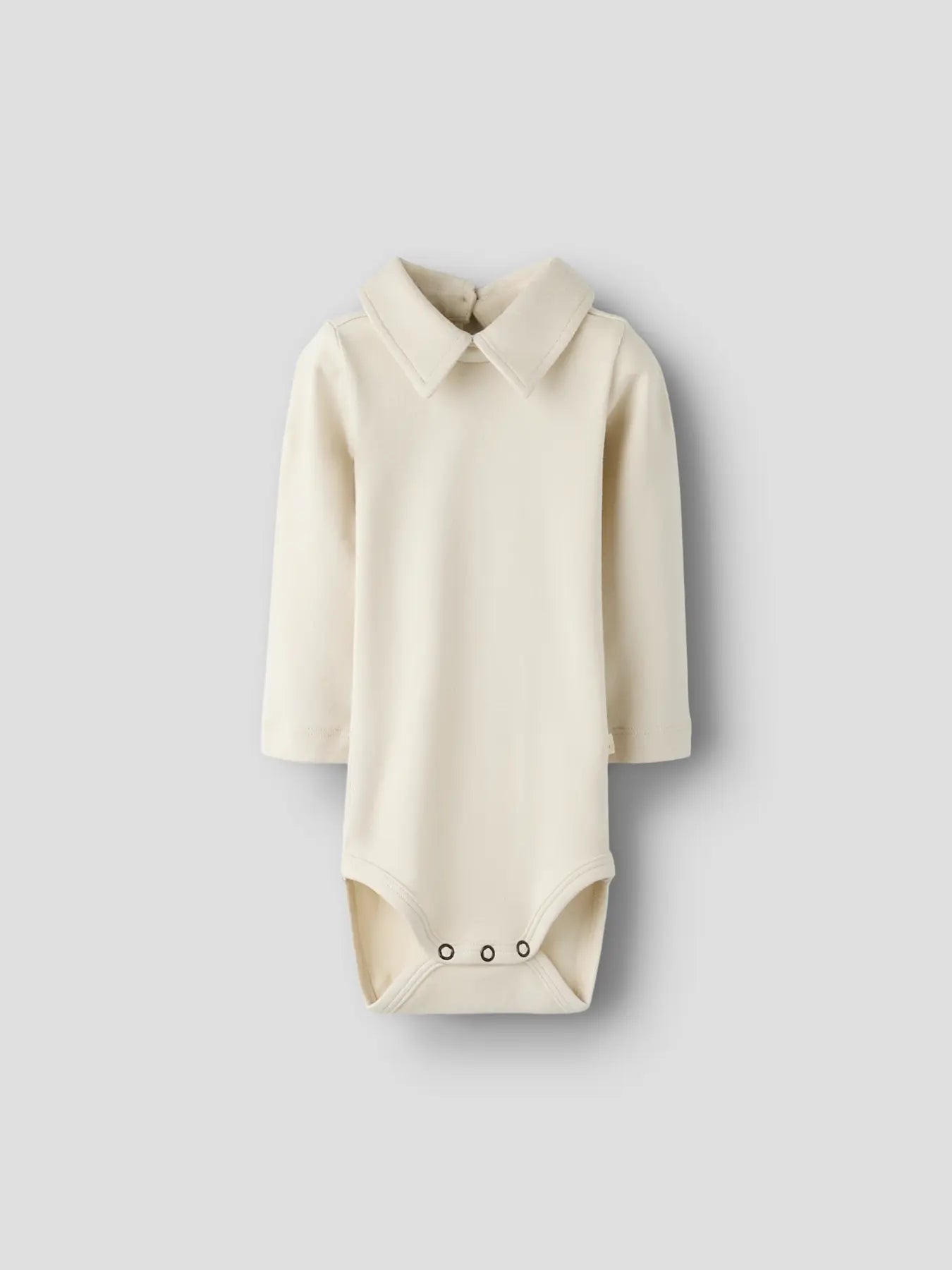 Nbmfundo Lup Ls Body Lil - Turtledove