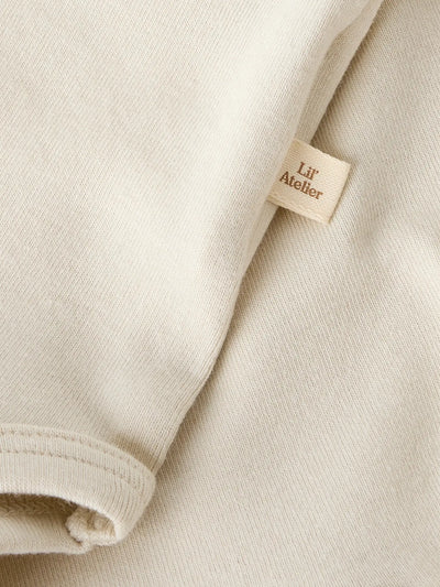 Nbmfundo Lup Ls Body Lil - Turtledove