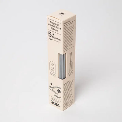 Sunnyside - Pear & Nectarine - 4oz Reed Diffuser