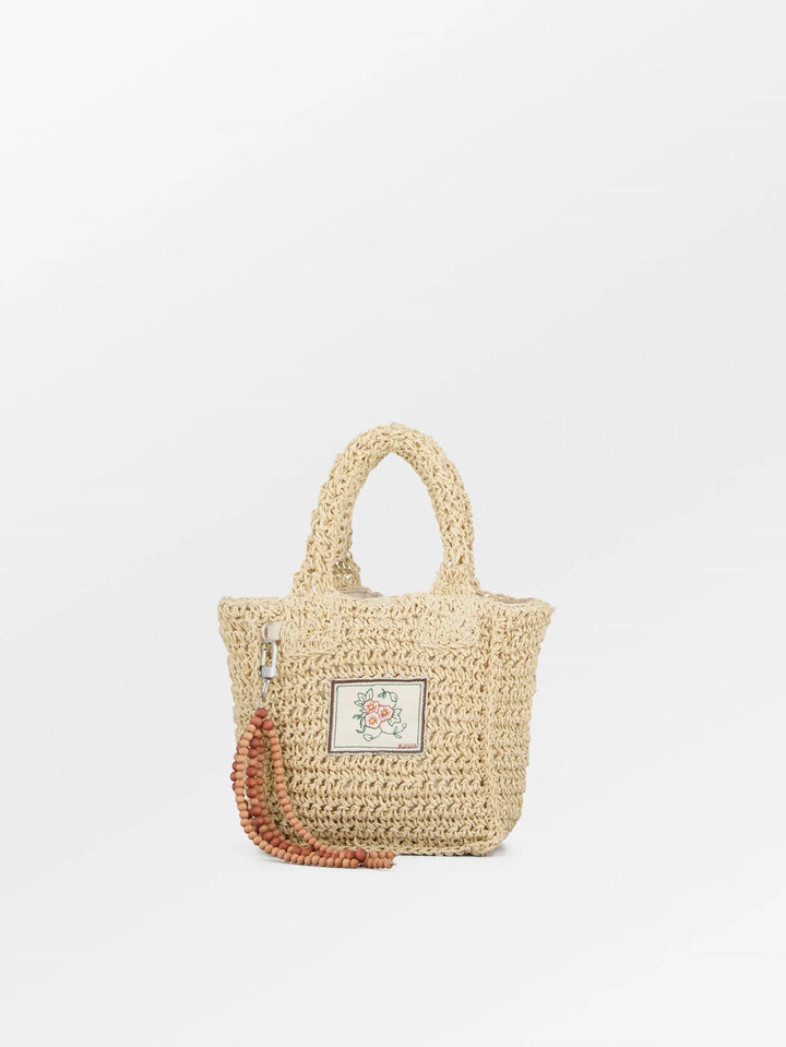 Cottelle Gabby Bag - Light Nature