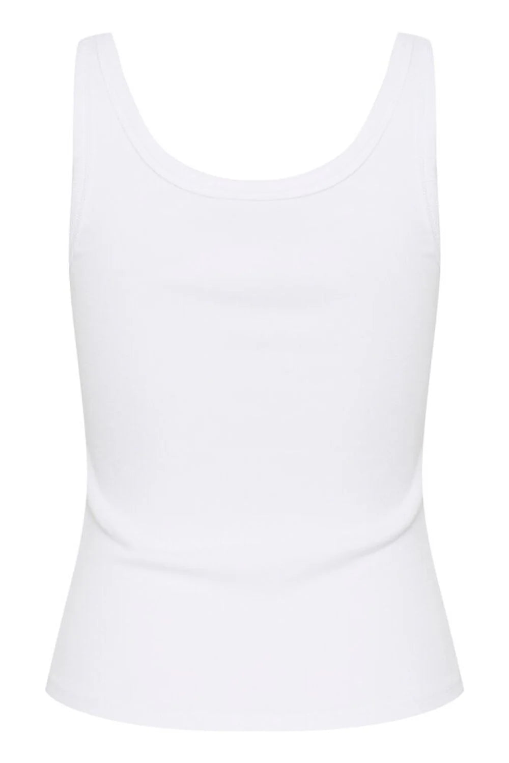 GZdrew logo top 2.0 - Bright White