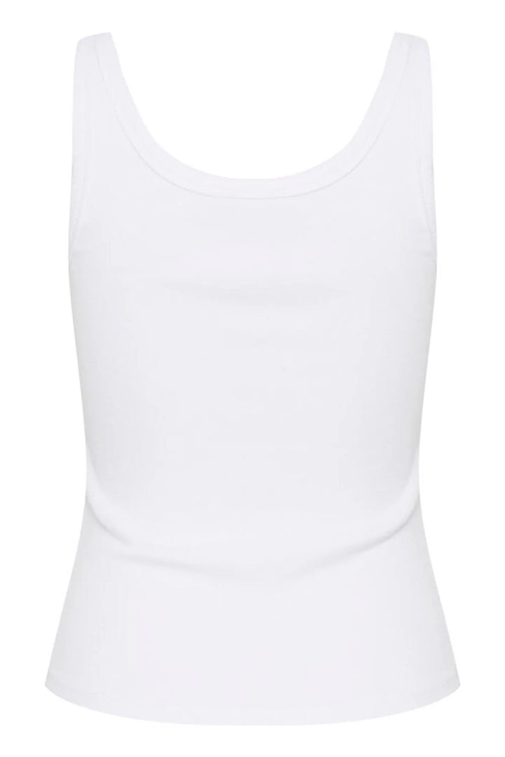 GZdrew logo top 2.0 - Bright White