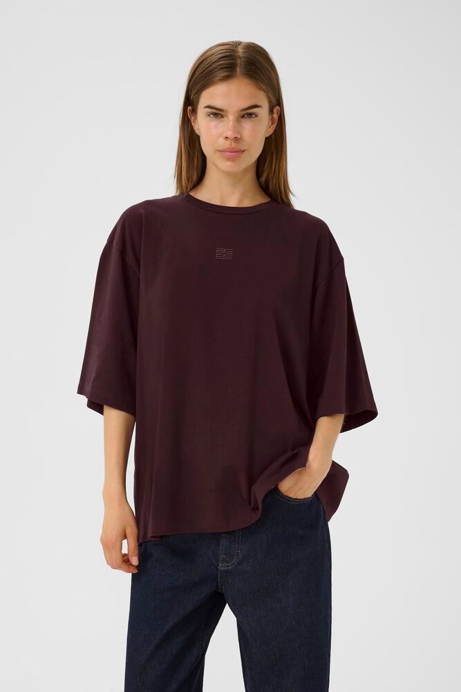 GZdami tee - Aronia