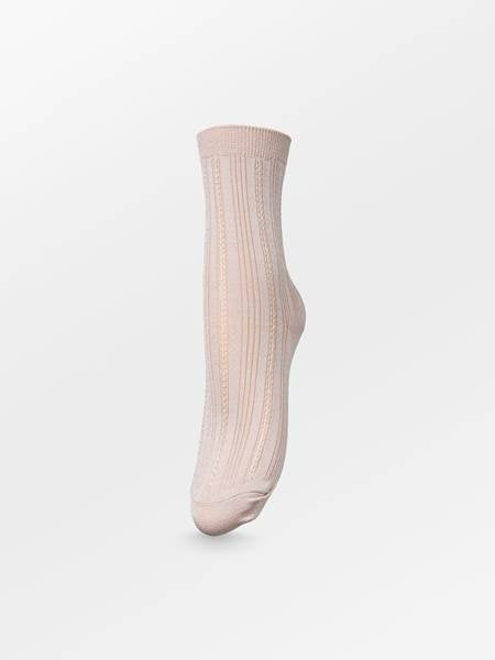 Glitter Drake - Sokker