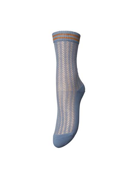 Zilla Sporty Cotta Sock