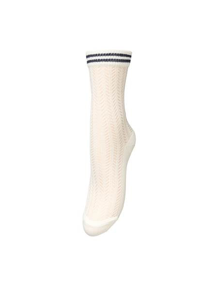 Zilla Sporty Cotta Sock