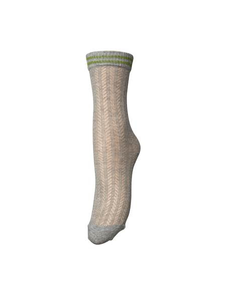 Zilla Sporty Cotta Sock