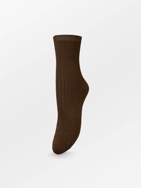 Helga Crochet - Sokker