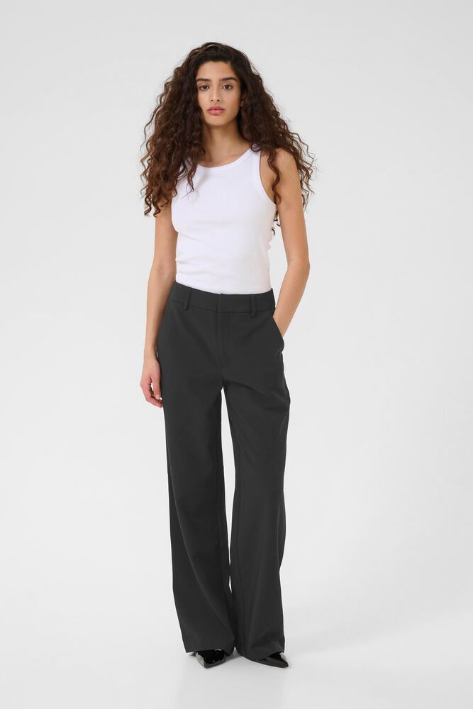 JoelleGZ MW pants - Black