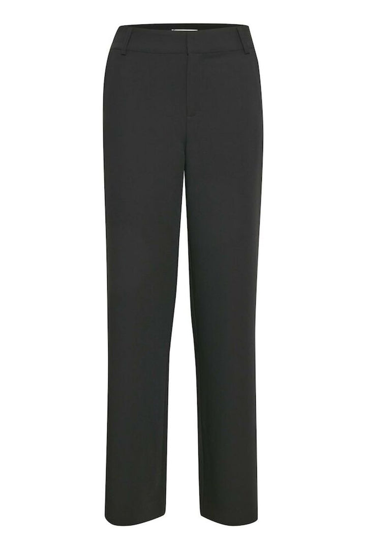 JoelleGZ MW pants - Black