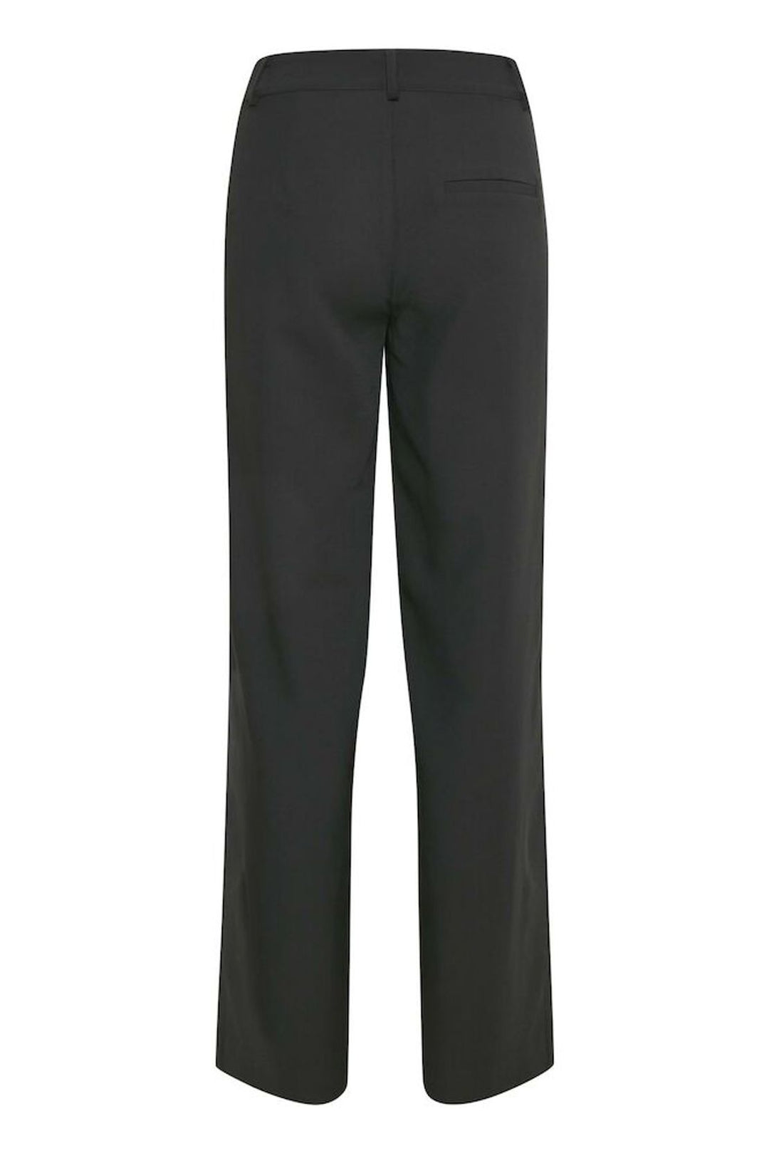 JoelleGZ MW pants - Black