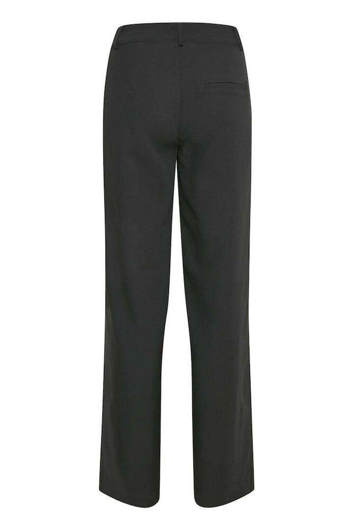 JoelleGZ MW pants - Black