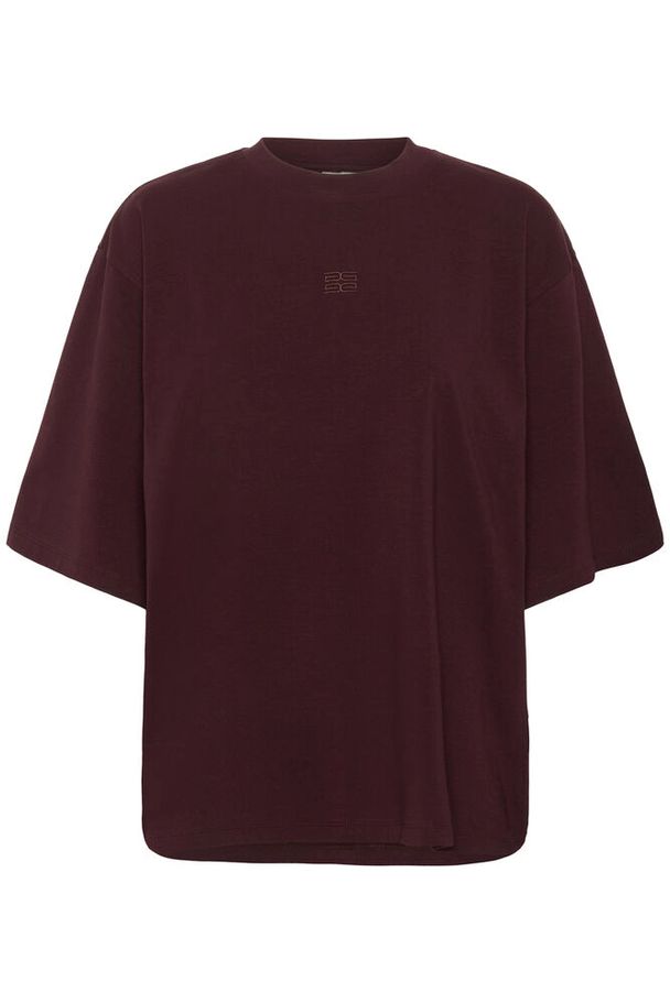 GZdami tee - Aronia