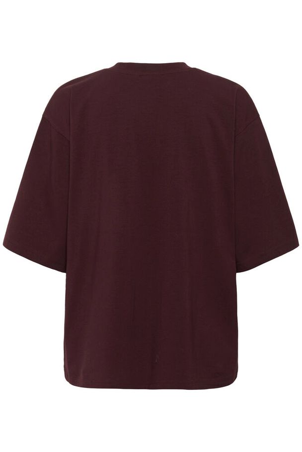 GZdami tee - Aronia