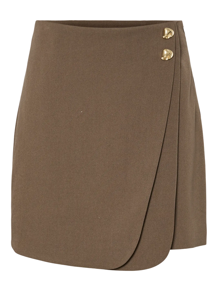 YASRana Hmw Skirt S.