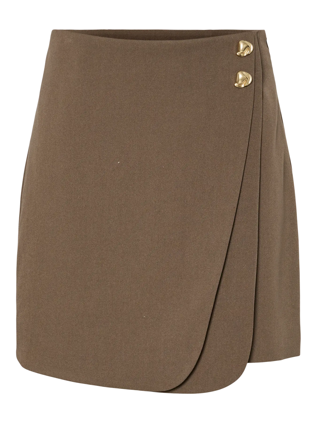 YASRana Hmw Skirt S.
