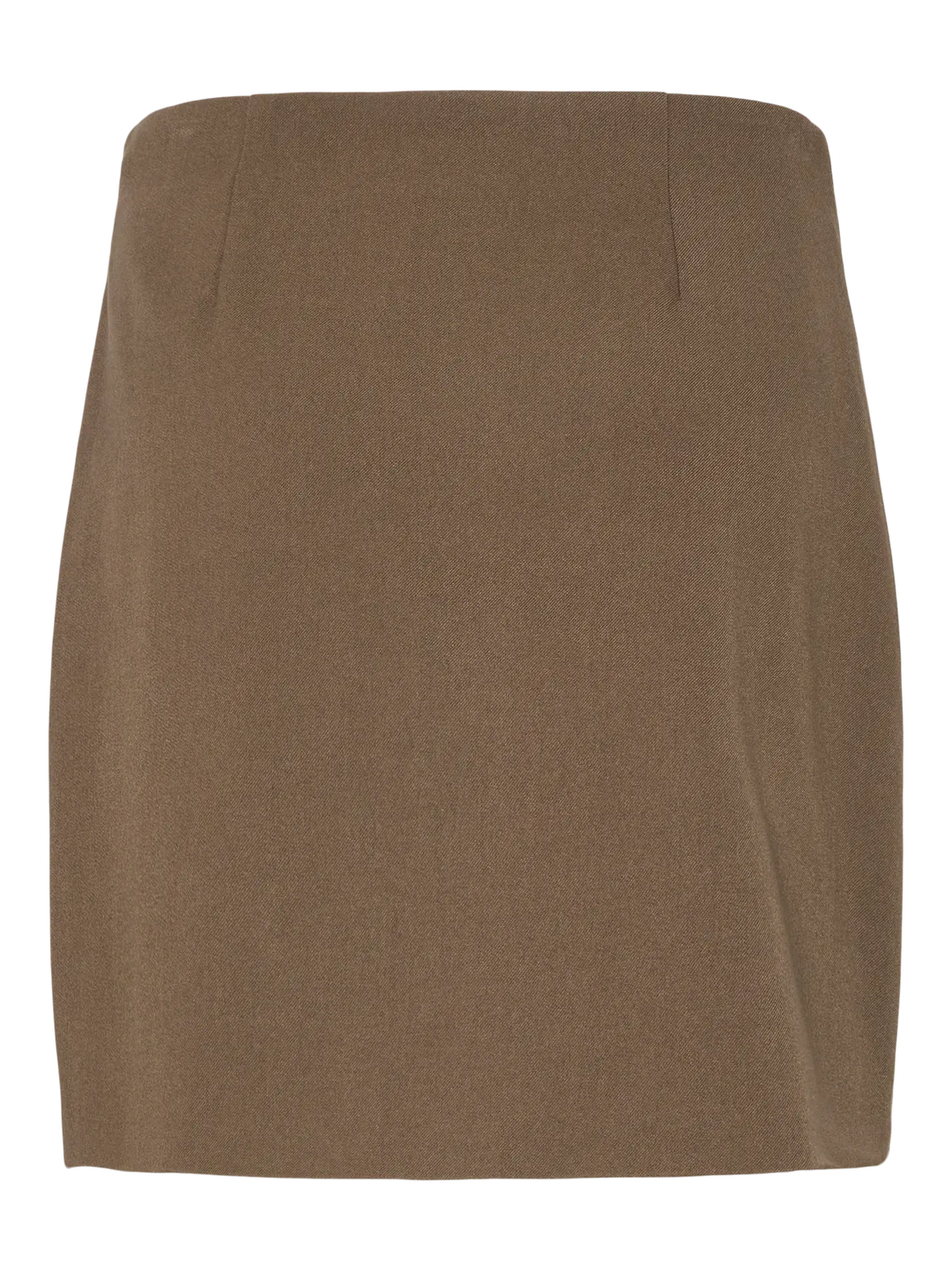 YASRana Hmw Skirt S.