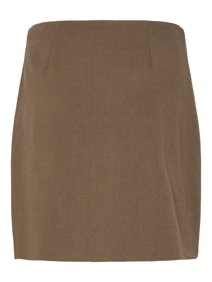 YASRana Hmw Skirt S.