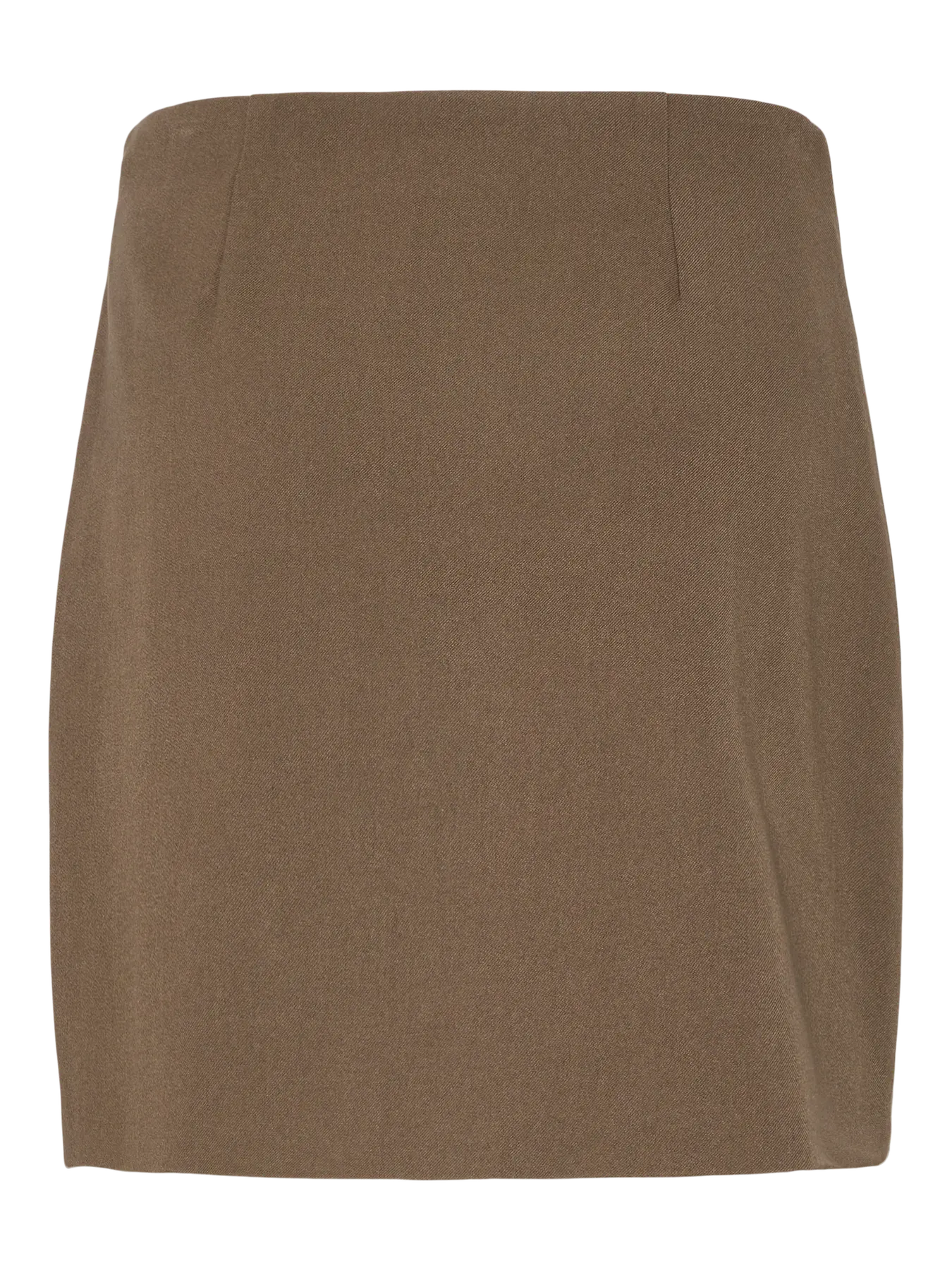 YASRana Hmw Skirt S.