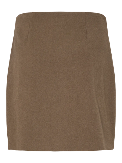 YASRana Hmw Skirt S.