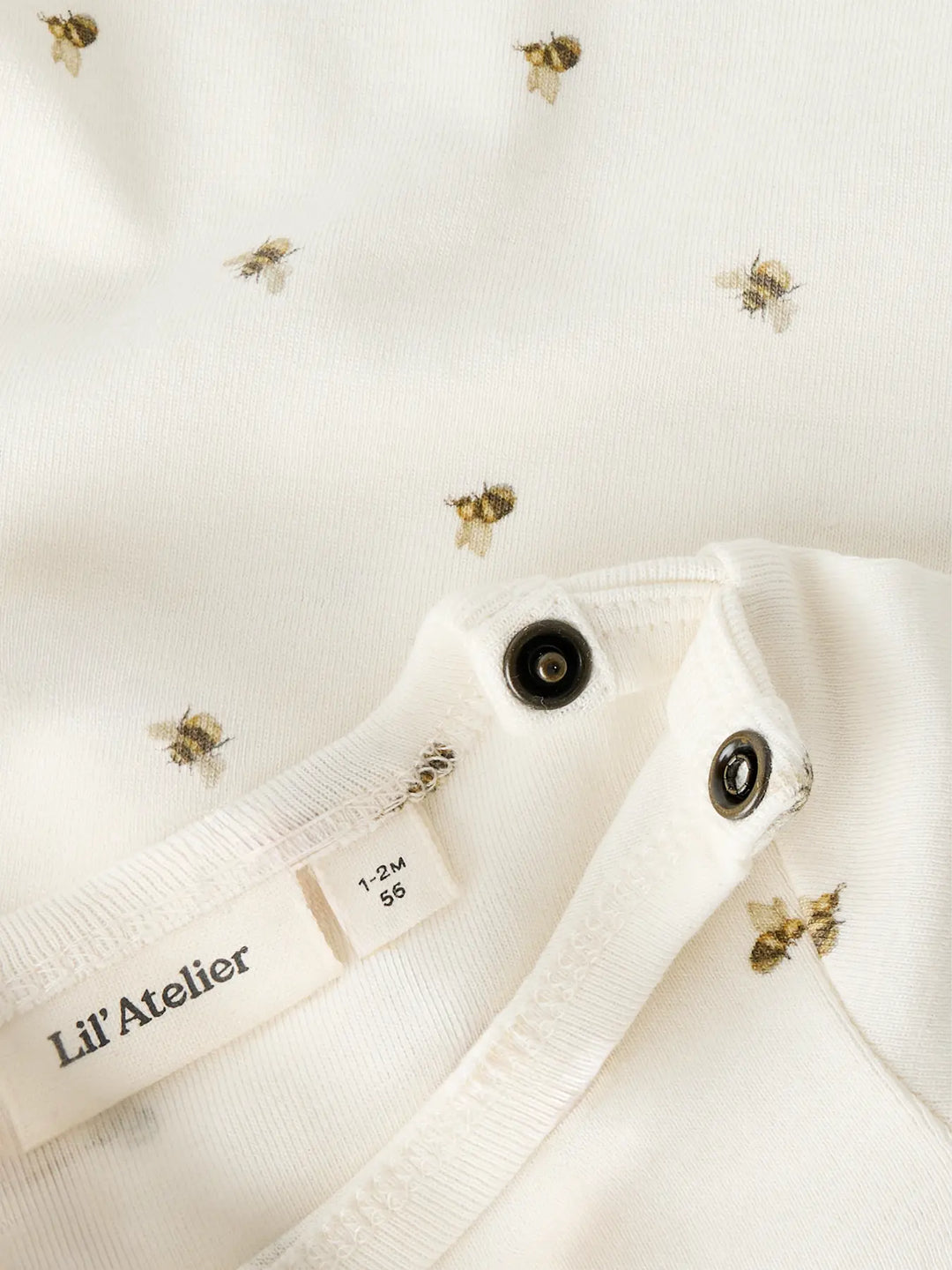 Nbngayo Gus Ls Slim Body Lil - Coconut Milk Bee