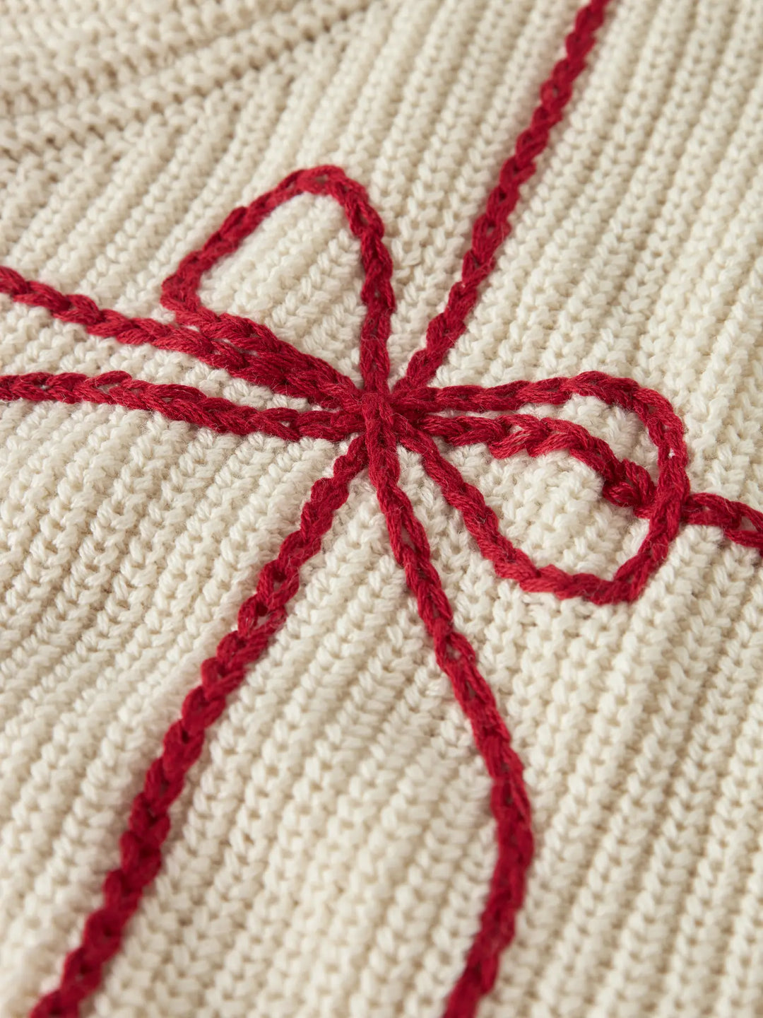 Nmnemlen Mio Ls Knit Lil - Turtledove