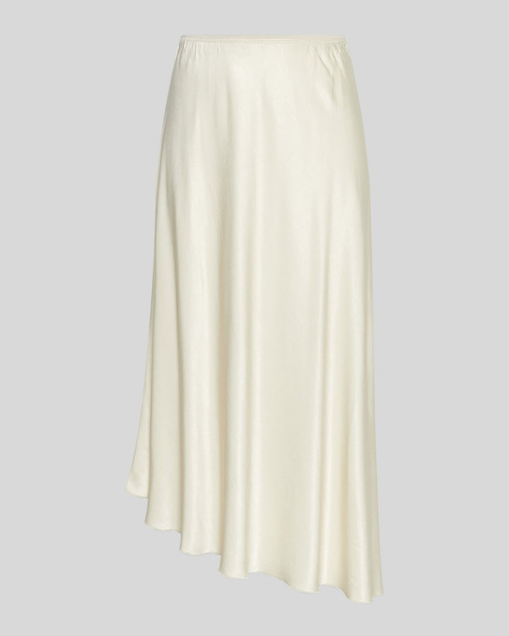 MSCHBethanie Ullas Skirt - Bleached Sand