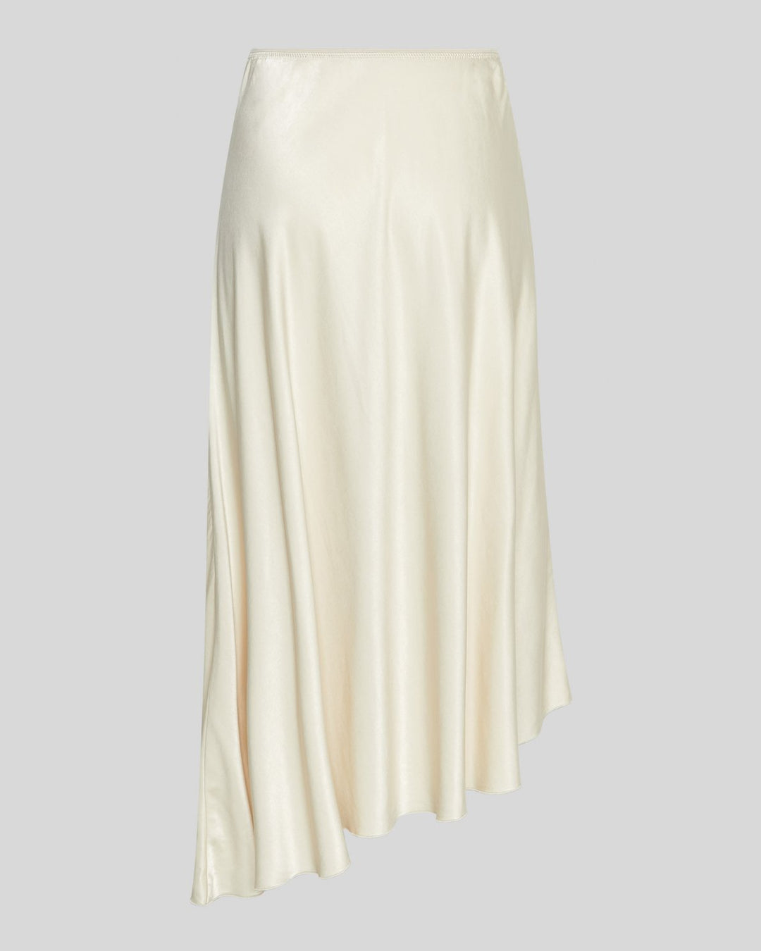 MSCHBethanie Ullas Skirt - Bleached Sand