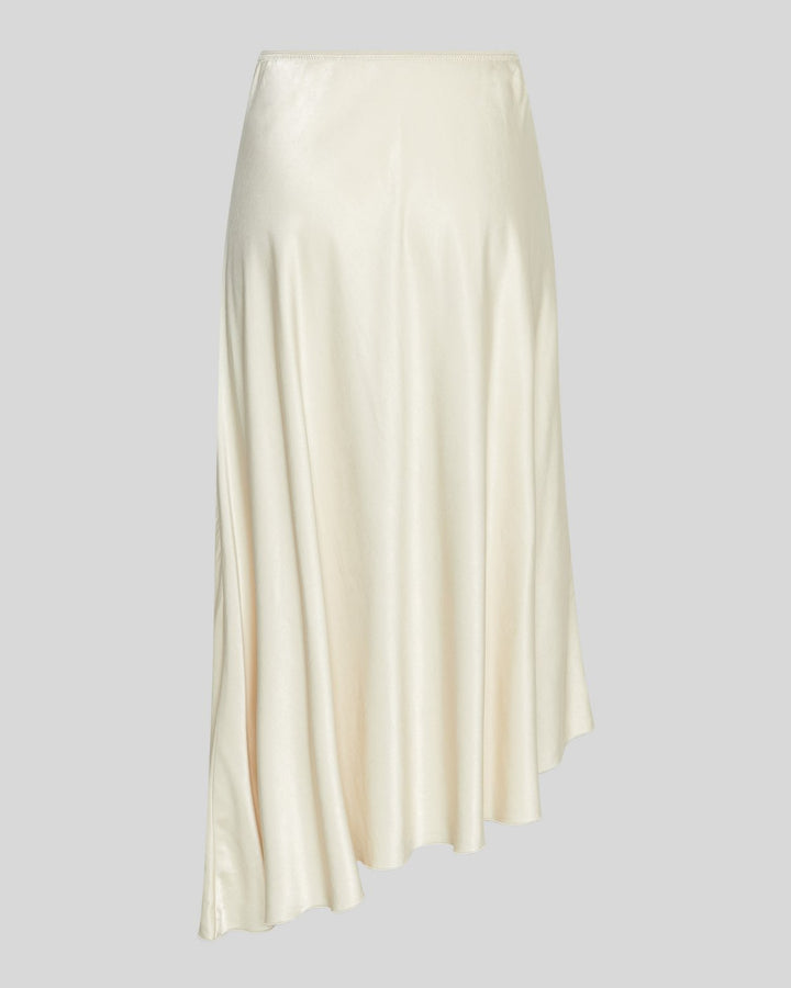 MSCHBethanie Ullas Skirt - Bleached Sand