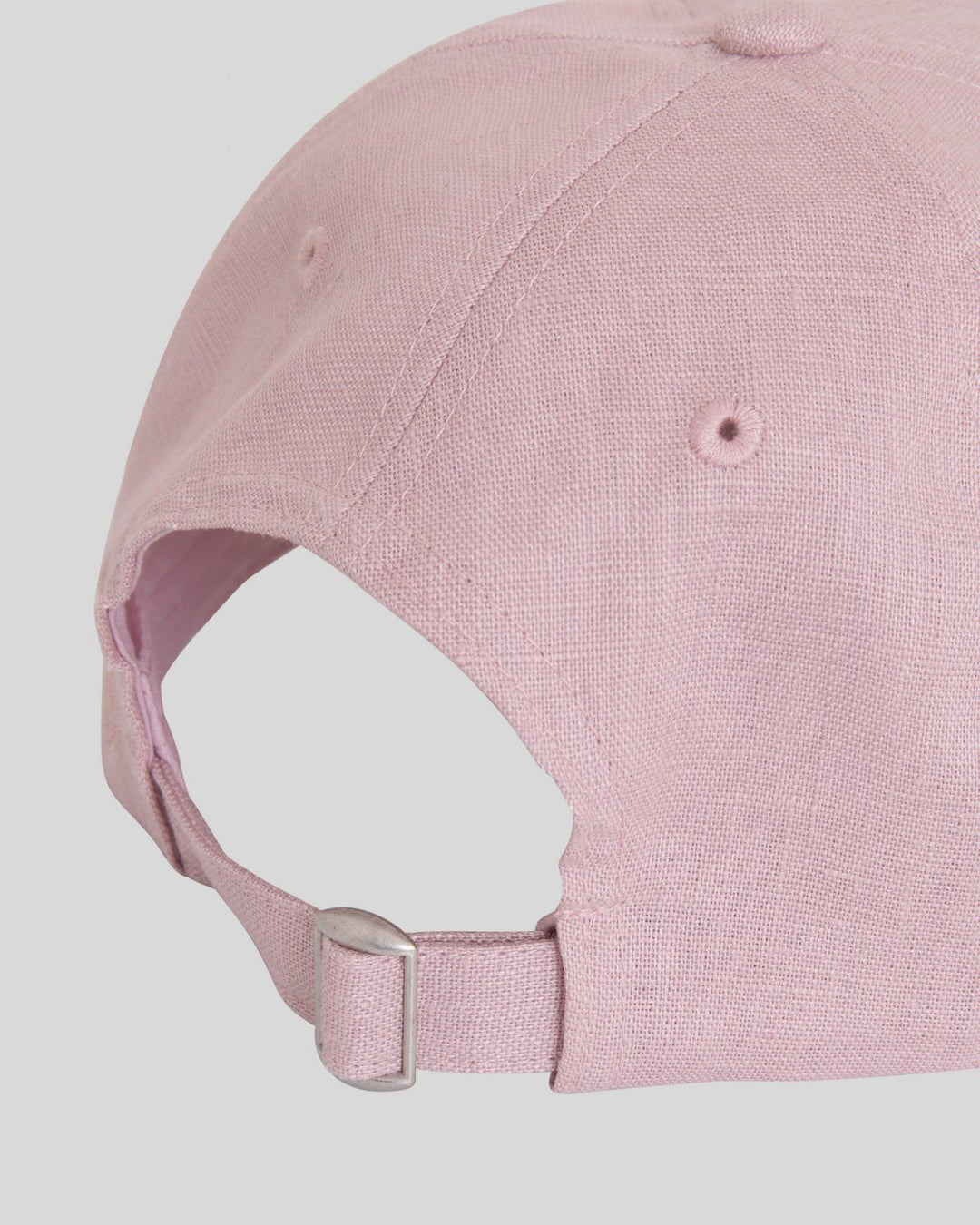 MSCHBonna Cap EMB - Lotus Sun Wash