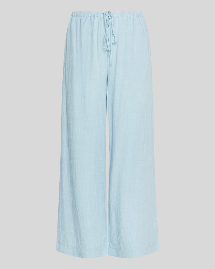 MSCHDaria Pants - Summer Song Mel