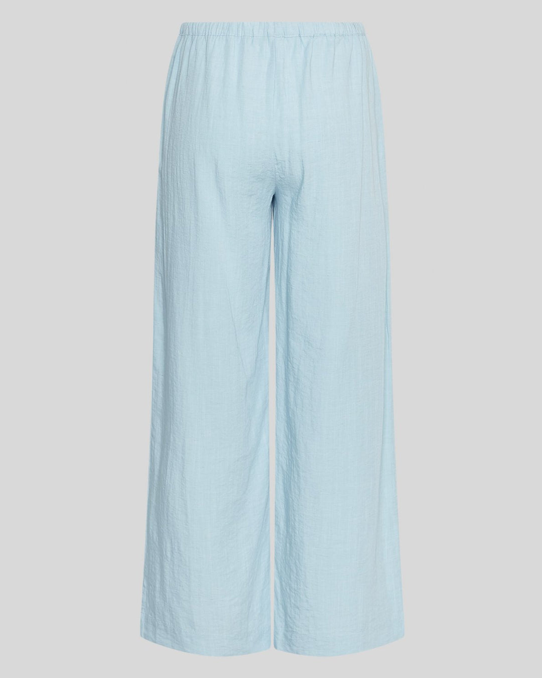 MSCHDaria Pants - Summer Song Mel