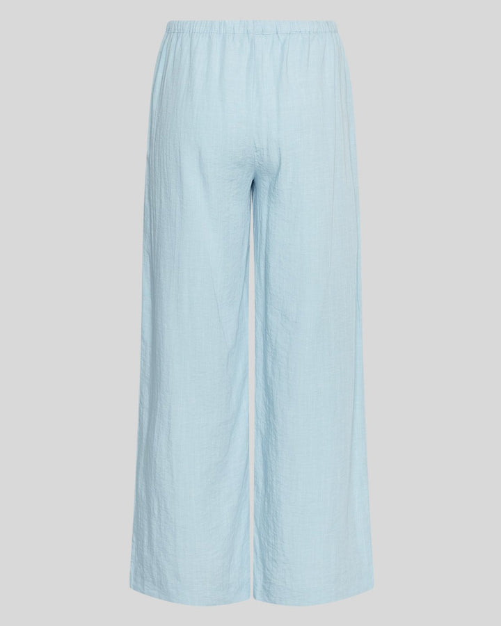 MSCHDaria Pants - Summer Song Mel