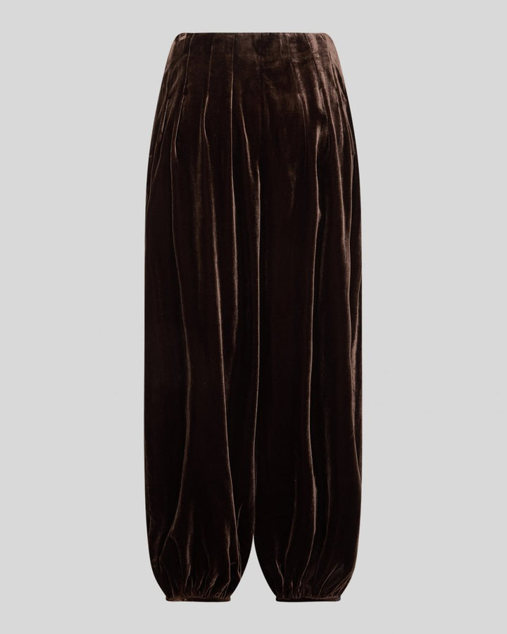 Mscheila Pants - Molè