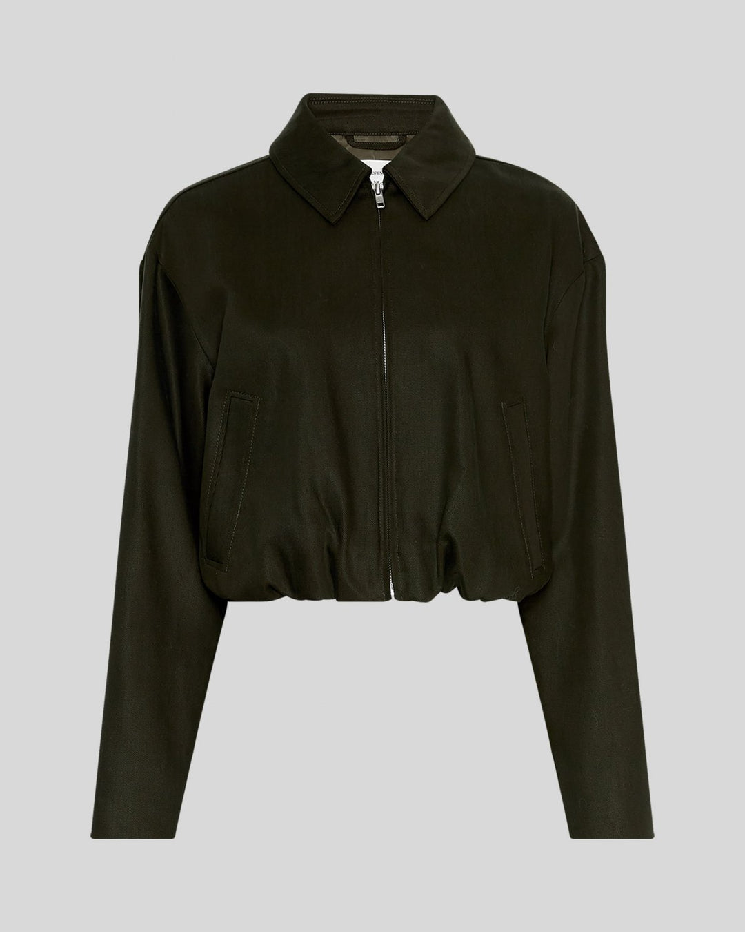 MSCHEsterika Jacket - Rosin