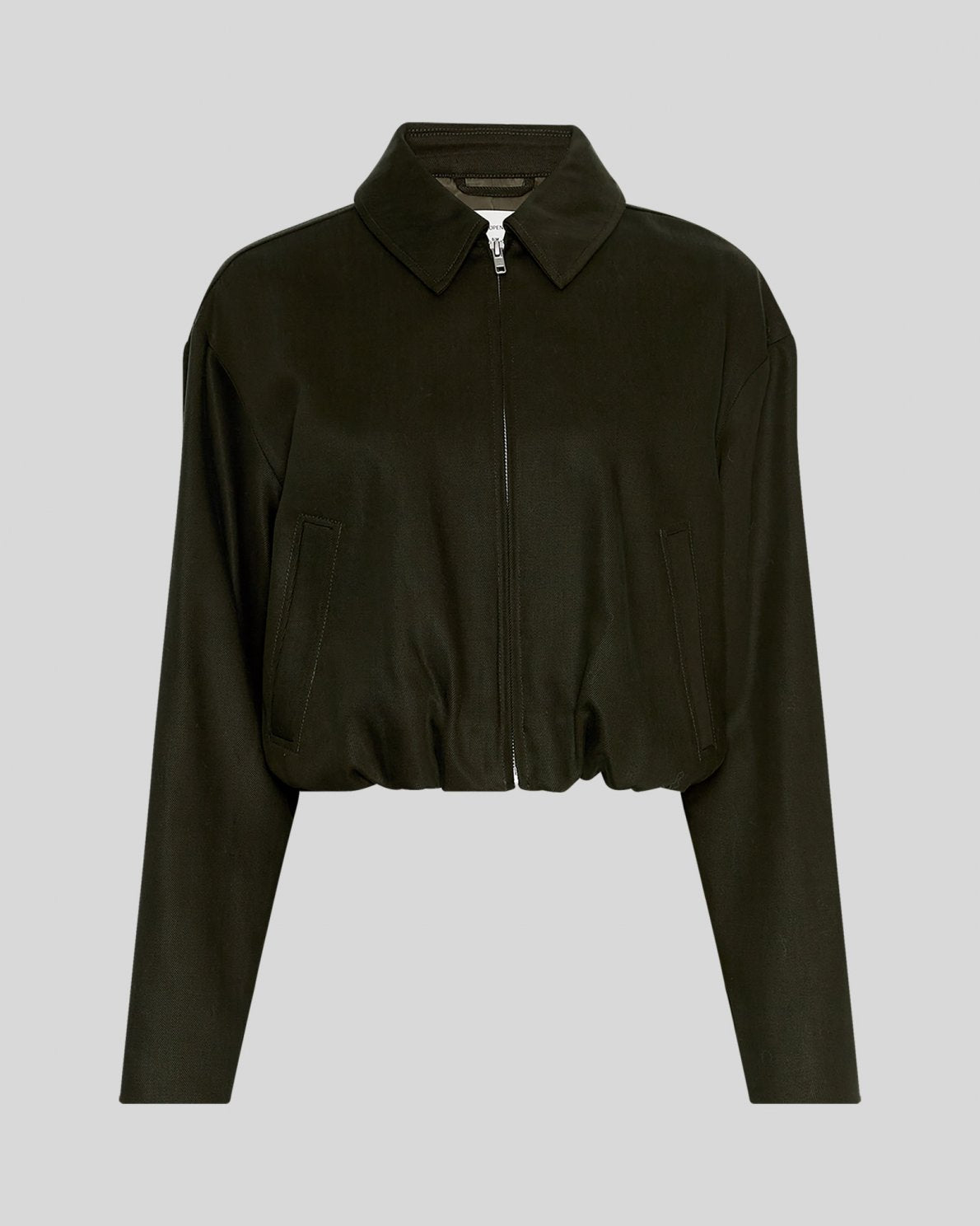 MSCHEsterika Jacket - Rosin