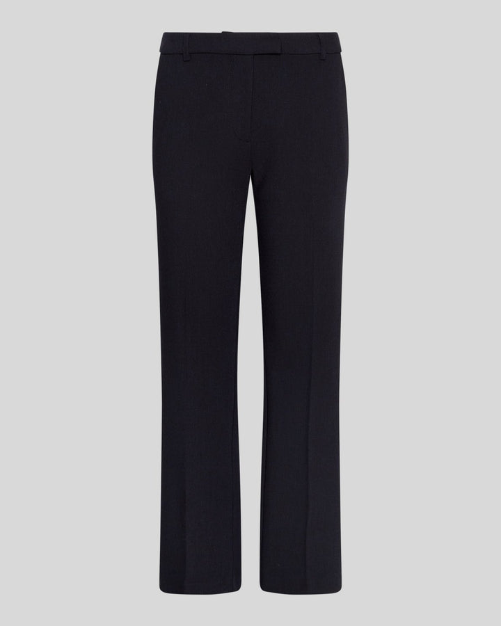 MSCHFreylia Pants - Mari Blue Mel