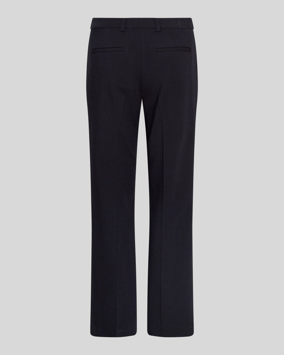 MSCHFreylia Pants - Mari Blue Mel