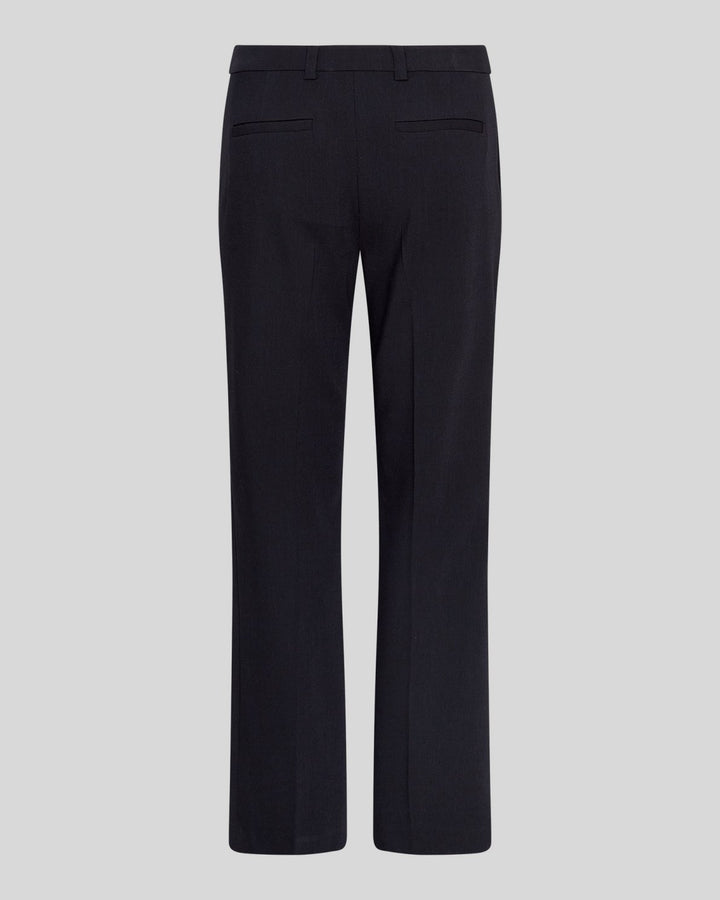 MSCHFreylia Pants - Mari Blue Mel