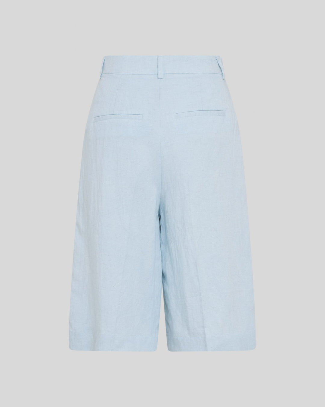 MSCHGraciela Franciska HW Shorts - Omphalodes