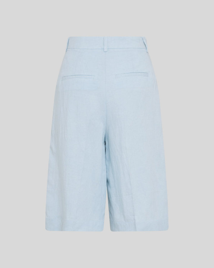 MSCHGraciela Franciska HW Shorts - Omphalodes