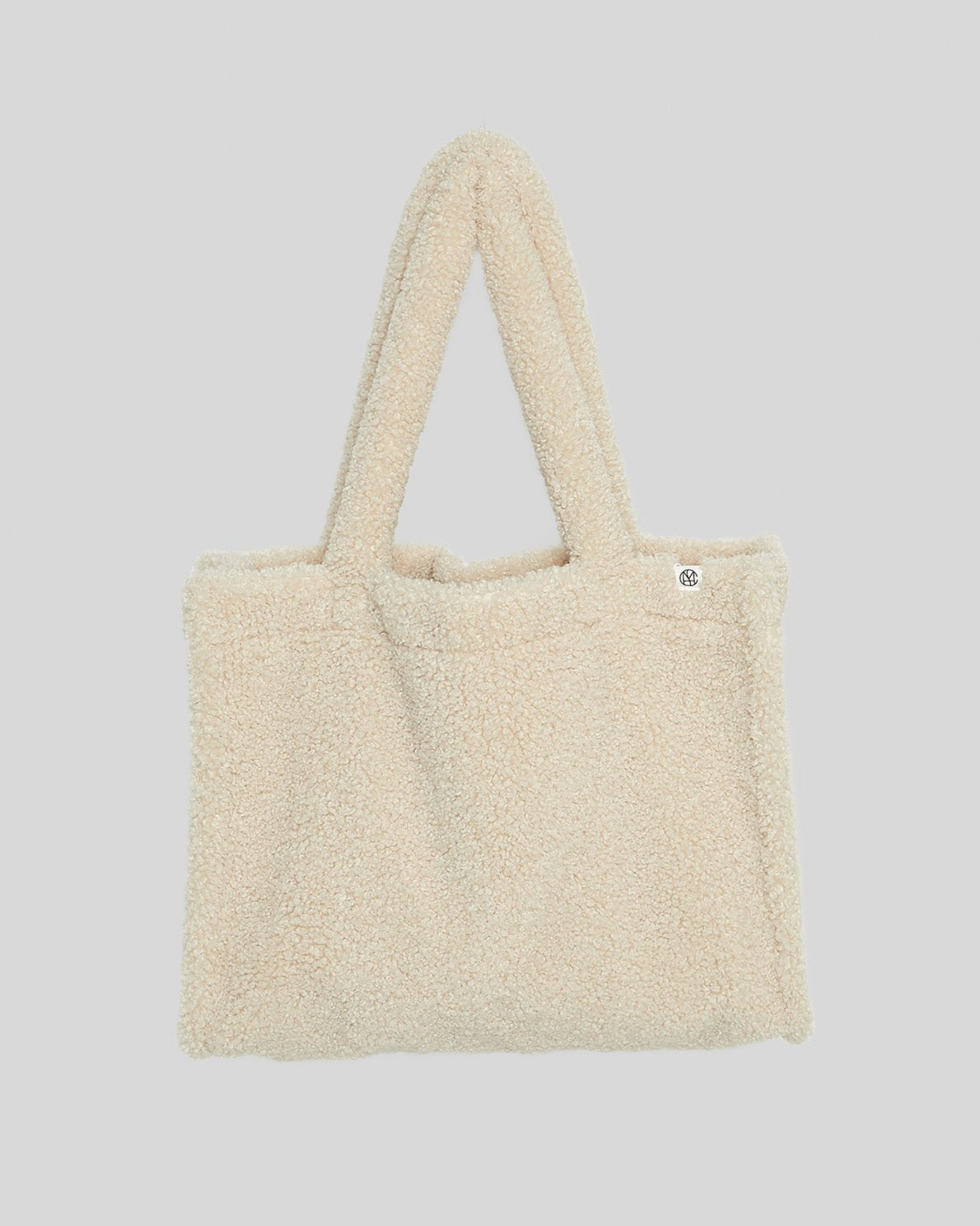 MSCHJennifer Shopper - Brown Rice